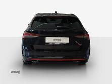 SKODA Octavia RS 30 Years Edition (Netto), Essence, Voiture nouvelle, Automatique - 4