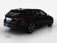 SKODA Octavia RS 30 Years Edition (Netto), Essence, Voiture nouvelle, Automatique - 5