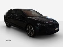 SKODA Octavia RS 30 Years Edition (Netto), Essence, Voiture nouvelle, Automatique - 6