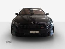 SKODA Octavia RS 30 Years Edition (Netto), Essence, Voiture nouvelle, Automatique - 7