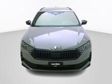 SKODA Octavia 2.0 TSI SportLine 4x4 DSG, Benzina, Auto nuove, Automatico - 7