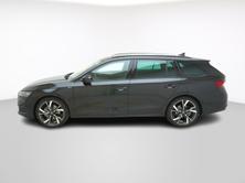 SKODA Octavia 2.0 TSI SportLine 4x4 DSG, Benzin, Neuwagen, Automatik - 2