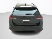 SKODA Octavia 2.0 TSI SportLine 4x4 DSG, Benzin, Neuwagen, Automatik - 3
