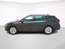 SKODA Octavia 2.0 TSI Selection-Loft 4x4 DSG, Benzin, Neuwagen, Automatik - 2