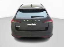 SKODA Octavia 2.0 TSI Selection-Loft 4x4 DSG, Benzin, Neuwagen, Automatik - 3