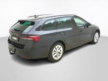 SKODA Octavia 2.0 TSI Selection-Loft 4x4 DSG, Benzin, Neuwagen, Automatik - 5