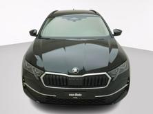 SKODA Octavia 2.0 TSI Selection-Loft 4x4 DSG, Benzin, Neuwagen, Automatik - 7