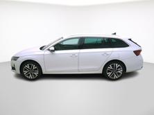 SKODA Octavia 1.5 TSI mHEV Selection-Lounge DSG, Mild-Hybrid Benzin/Elektro, Neuwagen, Automatik - 2
