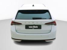 SKODA Octavia 1.5 TSI mHEV Selection-Lounge DSG, Mild-Hybrid Benzin/Elektro, Neuwagen, Automatik - 3