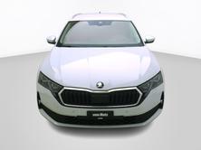 SKODA Octavia 1.5 TSI mHEV Selection-Lounge DSG, Mild-Hybrid Benzin/Elektro, Neuwagen, Automatik - 7