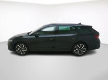 SKODA Octavia 2.0 TSI SportLine 4x4 DSG, Benzin, Neuwagen, Automatik - 2