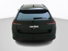 SKODA Octavia 2.0 TSI SportLine 4x4 DSG, Benzin, Neuwagen, Automatik - 3