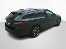 SKODA Octavia 2.0 TSI SportLine 4x4 DSG, Benzin, Neuwagen, Automatik - 6