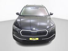 SKODA Octavia 1.5 TSI mHEV Selection-Lounge DSG, Hybride Leggero Benzina/Elettrica, Auto nuove, Automatico - 7