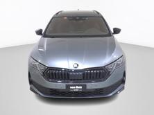 SKODA Octavia 2.0 TSI SportLine 4x4 DSG, Benzina, Auto nuove, Automatico - 7