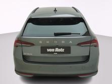 SKODA Octavia 2.0 TSI Selection-Loft 4x4 DSG, Benzina, Auto nuove, Automatico - 3