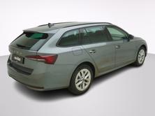 SKODA Octavia 2.0 TSI Selection-Loft 4x4 DSG, Benzina, Auto nuove, Automatico - 6