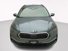 SKODA Octavia 2.0 TSI Selection-Loft 4x4 DSG, Benzina, Auto nuove, Automatico - 7