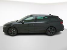 SKODA Octavia 2.0 TSI RS DSG, Benzina, Auto nuove, Automatico - 2
