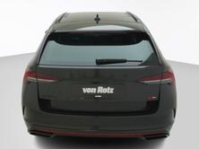 SKODA Octavia 2.0 TSI RS DSG, Benzina, Auto nuove, Automatico - 3