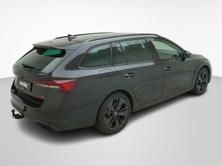 SKODA Octavia 2.0 TSI RS DSG, Benzina, Auto nuove, Automatico - 5