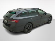 SKODA Octavia 2.0 TSI RS DSG, Benzina, Auto nuove, Automatico - 6