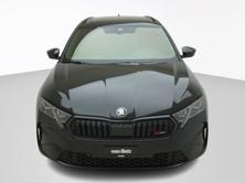 SKODA Octavia 2.0 TSI RS DSG, Benzina, Auto nuove, Automatico - 7