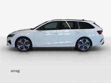 SKODA Octavia RS 30 Years Edition (Netto), Benzina, Auto nuove, Automatico - 2