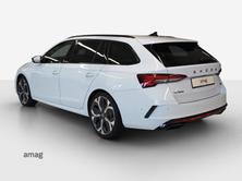 SKODA Octavia RS 30 Years Edition (Netto), Benzina, Auto nuove, Automatico - 3