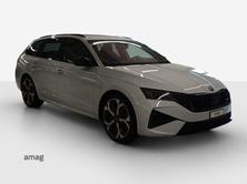 SKODA Octavia RS 30 Years Edition (Netto), Benzina, Auto nuove, Automatico - 6