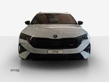 SKODA Octavia RS 30 Years Edition (Netto), Benzina, Auto nuove, Automatico - 7