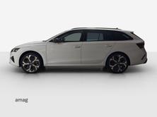 SKODA Octavia RS 30 Years Edition (Netto), Benzina, Auto nuove, Automatico - 2