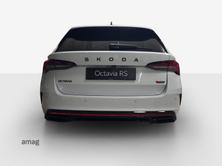 SKODA Octavia RS 30 Years Edition (Netto), Benzina, Auto nuove, Automatico - 4