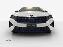 SKODA Octavia RS 30 Years Edition (Netto), Benzina, Auto nuove, Automatico - 7