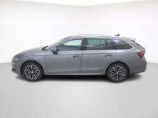 SKODA Octavia 1.5 TSI mHEV Selection-Lounge DSG, Hybride Leggero Benzina/Elettrica, Auto nuove, Automatico - 2