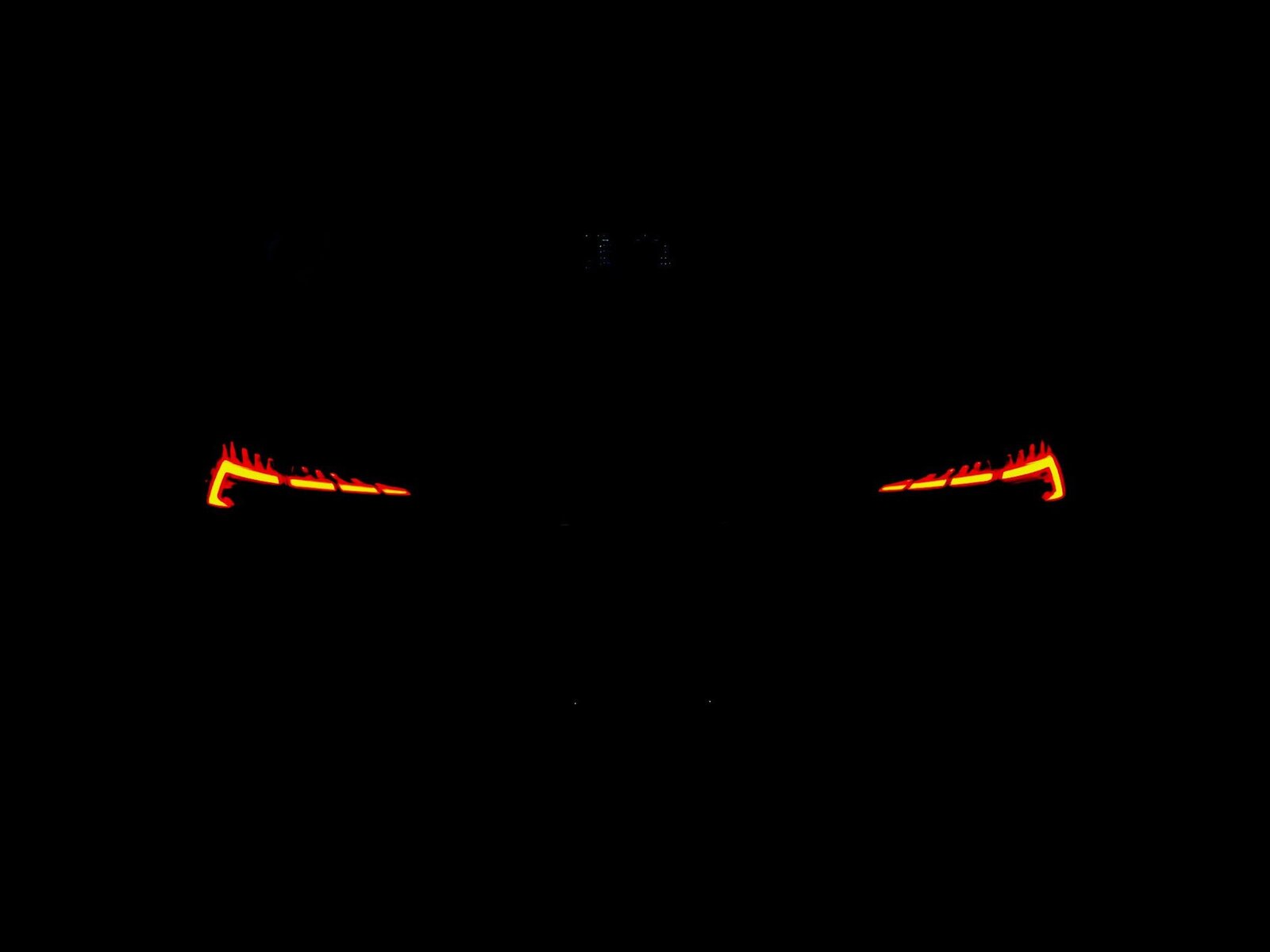 SKODA Octavia 1.5 TSI mHEV Selection-Lounge DSG, Hybride Léger Essence/Électricité, Voiture nouvelle, Automatique - 4