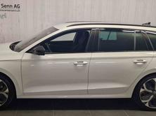SKODA Octavia RS 30 Years Edition (Netto), Benzina, Auto nuove, Automatico - 3