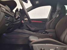 SKODA Octavia RS 30 Years Edition (Netto), Benzina, Auto nuove, Automatico - 4