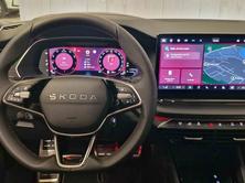 SKODA Octavia RS 30 Years Edition (Netto), Benzina, Auto nuove, Automatico - 5