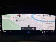 SKODA Octavia RS 30 Years Edition (Netto), Benzina, Auto nuove, Automatico - 6