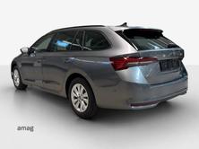 SKODA Octavia Selection MHEV, Benzin, Neuwagen, Automatik - 2