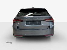 SKODA Octavia Selection MHEV, Benzin, Neuwagen, Automatik - 3