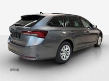 SKODA Octavia Selection MHEV, Benzin, Neuwagen, Automatik - 4