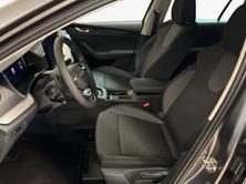 SKODA Octavia Selection MHEV, Benzin, Neuwagen, Automatik - 5