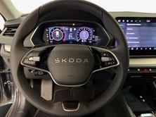 SKODA Octavia Selection MHEV, Benzin, Neuwagen, Automatik - 6
