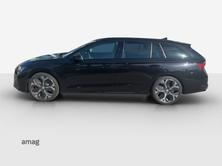 SKODA Octavia RS 30 Years Edition (Netto), Essence, Voiture nouvelle, Automatique - 2