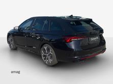 SKODA Octavia RS 30 Years Edition (Netto), Essence, Voiture nouvelle, Automatique - 3