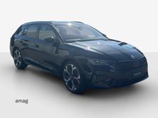 SKODA Octavia RS 30 Years Edition (Netto), Essence, Voiture nouvelle, Automatique - 6