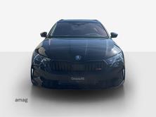SKODA Octavia RS 30 Years Edition (Netto), Essence, Voiture nouvelle, Automatique - 7