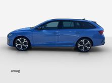 SKODA Octavia RS 30 Years Edition (Netto), Benzina, Auto nuove, Automatico - 2